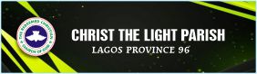 RCCG-Ctl